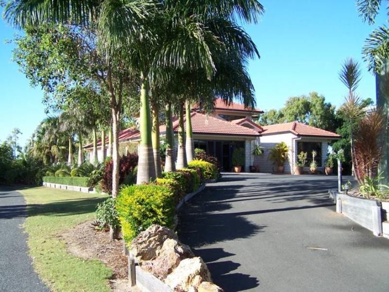 45-57 Neville Street, Yeppoon QLD 4703