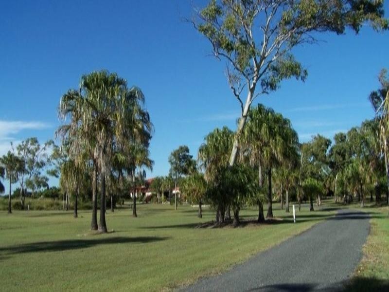 45-57 Neville Street, Yeppoon QLD 4703