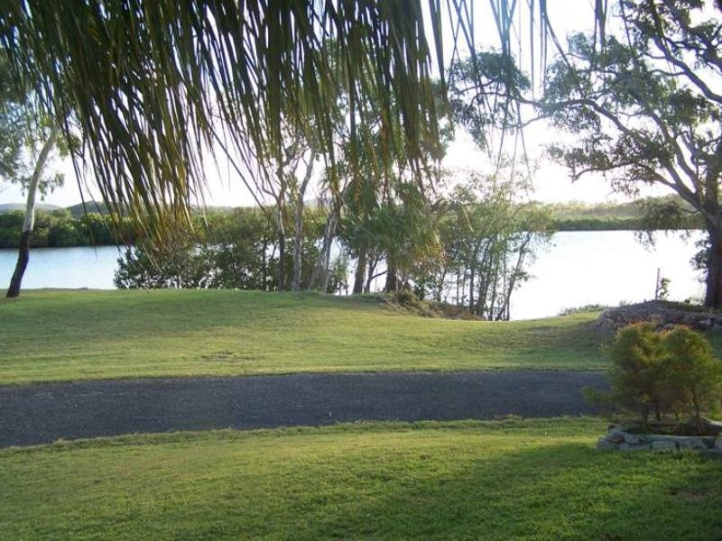 45-57 Neville Street, Yeppoon QLD 4703