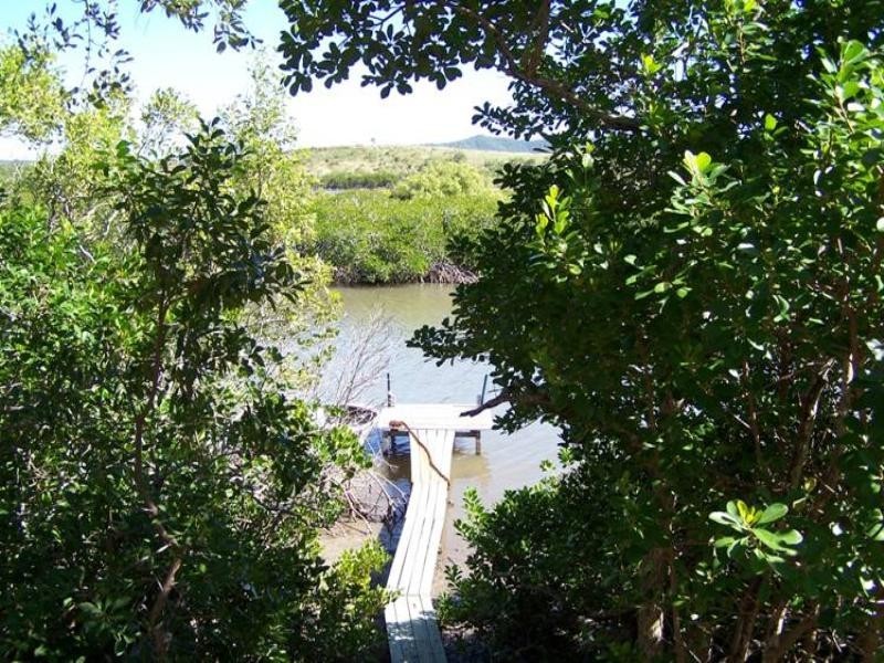 45-57 Neville Street, Yeppoon QLD 4703