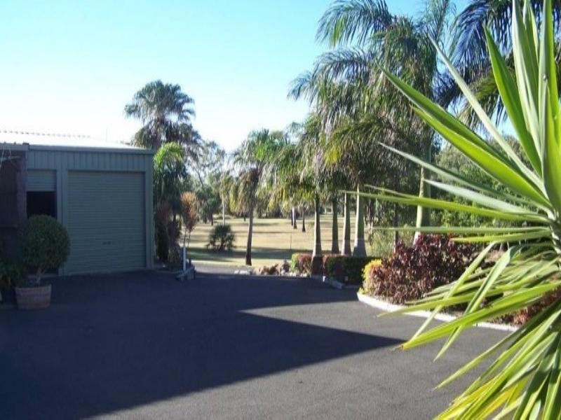 45-57 Neville Street, Yeppoon QLD 4703