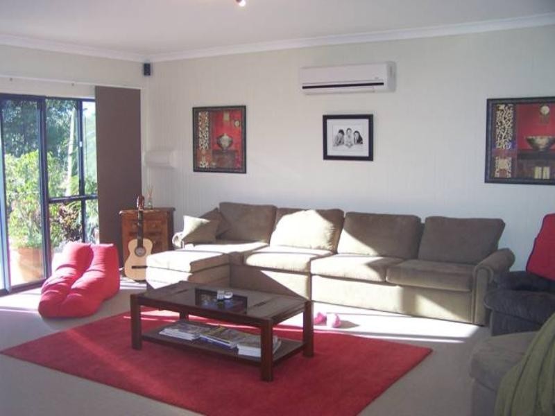 45-57 Neville Street, Yeppoon QLD 4703