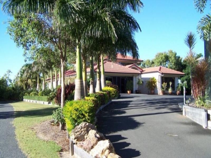 45-57 Neville Street, Yeppoon QLD 4703