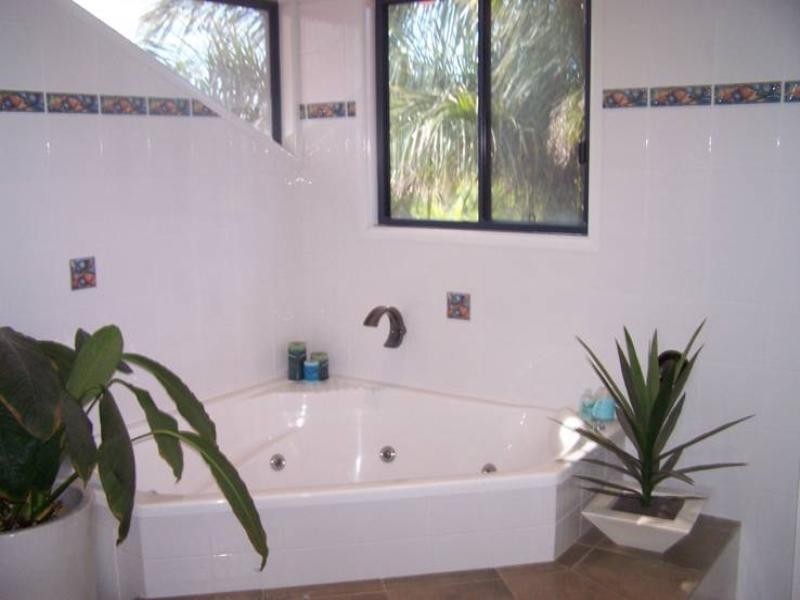 45-57 Neville Street, Yeppoon QLD 4703