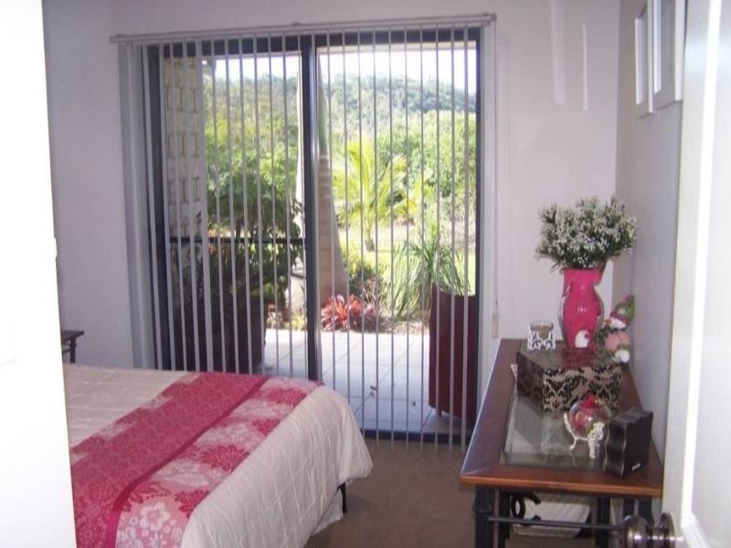 45-57 Neville Street, Yeppoon QLD 4703