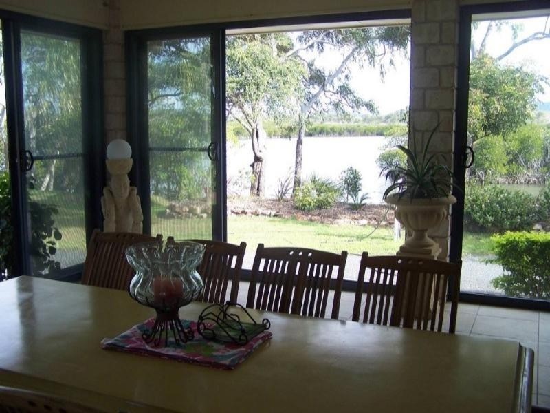 45-57 Neville Street, Yeppoon QLD 4703