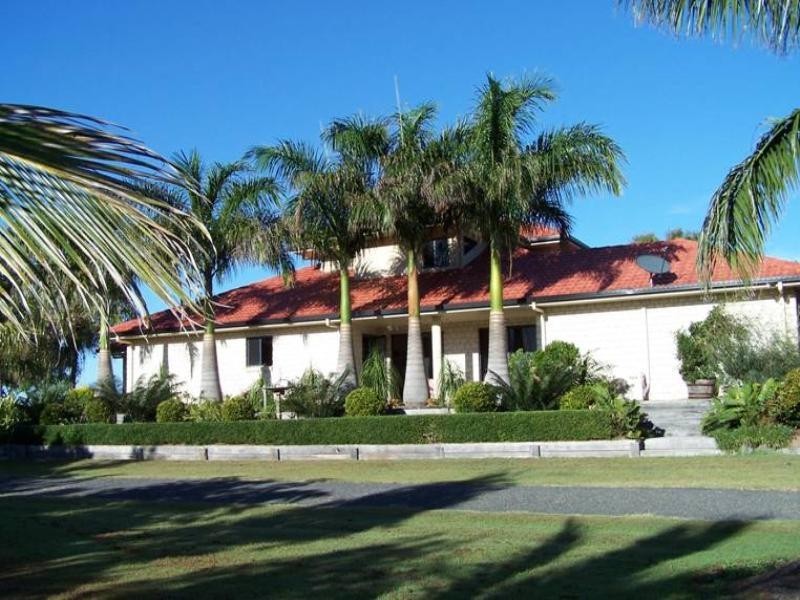 45-57 Neville Street, Yeppoon QLD 4703