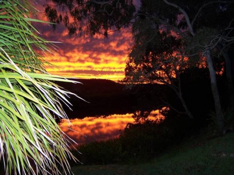 45-57 Neville Street, Yeppoon QLD 4703