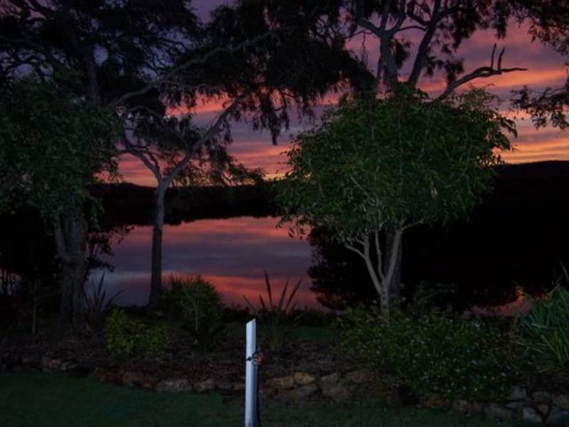 45-57 Neville Street, Yeppoon QLD 4703