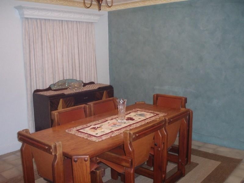 23 Thackeray Street, Park Avenue QLD 4701