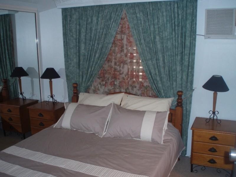 23 Thackeray Street, Park Avenue QLD 4701