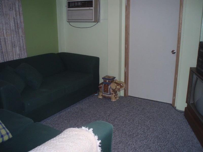 23 Thackeray Street, Park Avenue QLD 4701