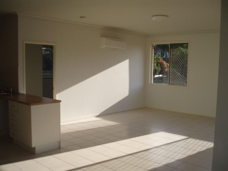 38 Lamb Avenue, Gracemere QLD 4702