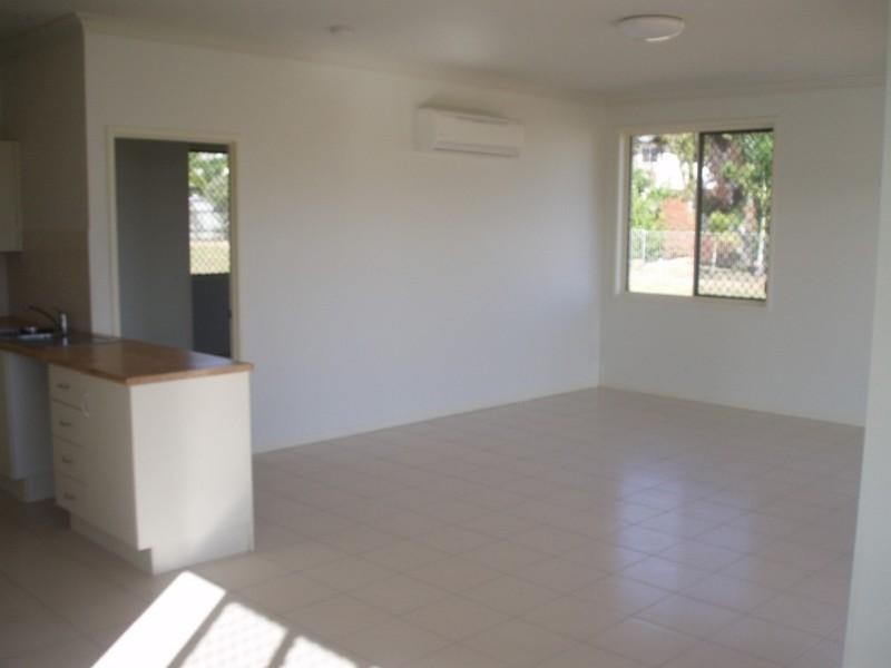 38 Lamb Avenue, Gracemere QLD 4702