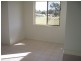 38 Lamb Avenue, Gracemere QLD 4702