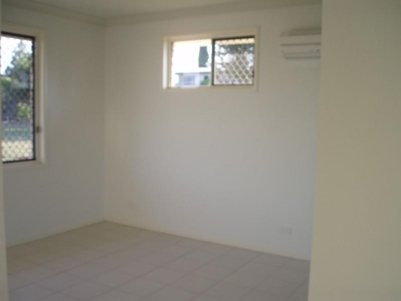 38 Lamb Avenue, Gracemere QLD 4702