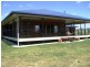 60385 Bruce Highway, Gracemere QLD 4702