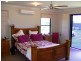 60385 Bruce Highway, Gracemere QLD 4702