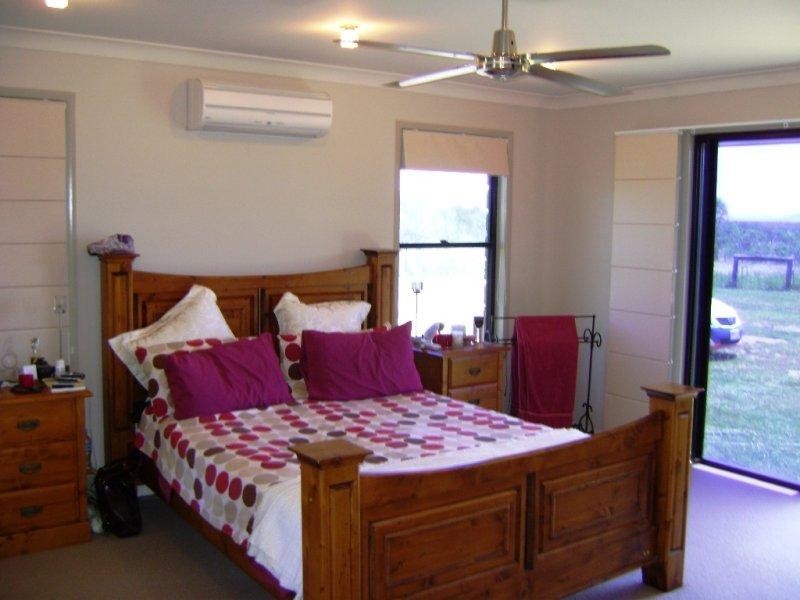 60385 Bruce Highway, Gracemere QLD 4702
