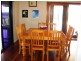 60385 Bruce Highway, Gracemere QLD 4702