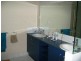 60385 Bruce Highway, Gracemere QLD 4702
