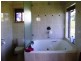 60385 Bruce Highway, Gracemere QLD 4702