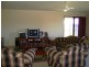 60385 Bruce Highway, Gracemere QLD 4702