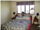 60385 Bruce Highway, Gracemere QLD 4702