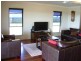 60385 Bruce Highway, Gracemere QLD 4702