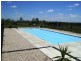 60385 Bruce Highway, Gracemere QLD 4702