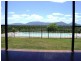 60385 Bruce Highway, Gracemere QLD 4702