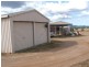 60385 Bruce Highway, Gracemere QLD 4702