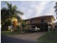 15 Sunrise Crescent, Gracemere QLD 4702