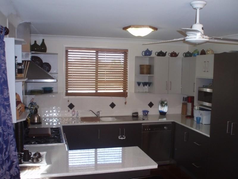 15 Sunrise Crescent, Gracemere QLD 4702