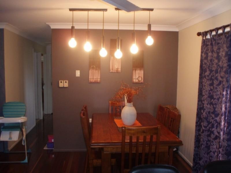 15 Sunrise Crescent, Gracemere QLD 4702