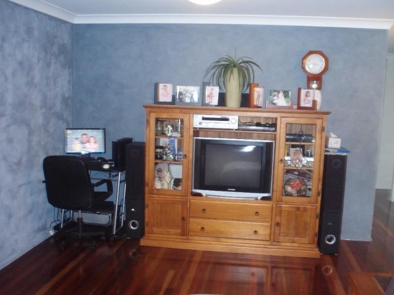 15 Sunrise Crescent, Gracemere QLD 4702