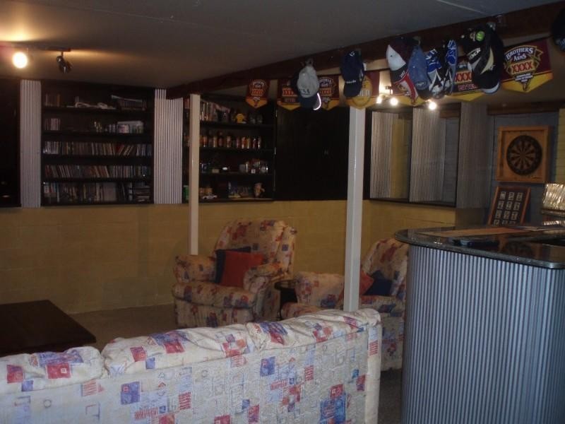 15 Sunrise Crescent, Gracemere QLD 4702