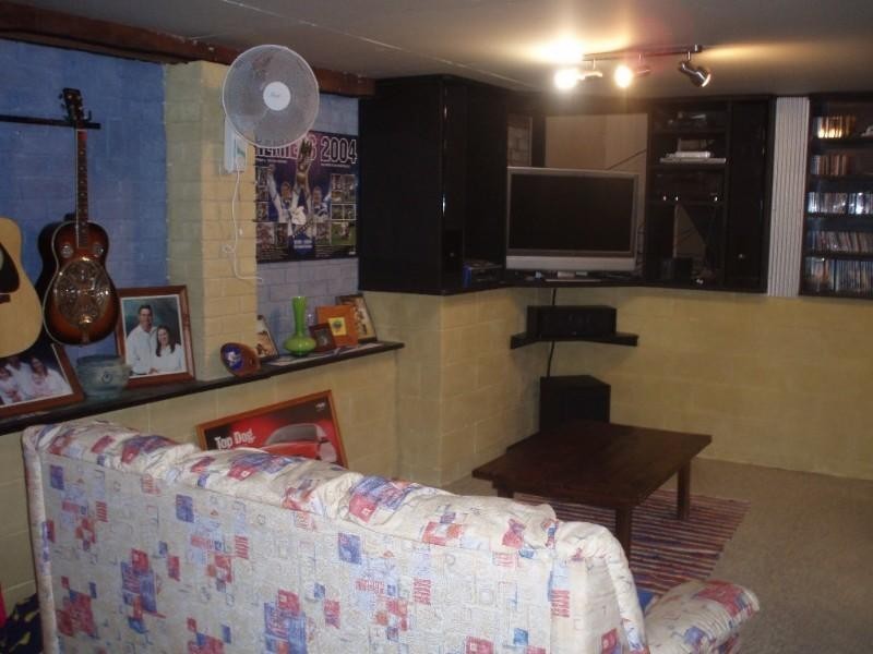 15 Sunrise Crescent, Gracemere QLD 4702