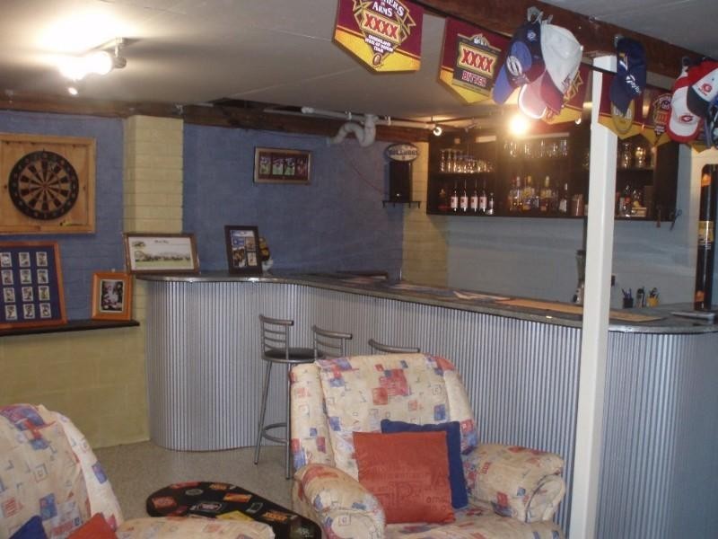 15 Sunrise Crescent, Gracemere QLD 4702