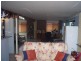 15 Sunrise Crescent, Gracemere QLD 4702