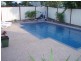15 Sunrise Crescent, Gracemere QLD 4702