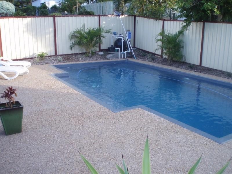 15 Sunrise Crescent, Gracemere QLD 4702