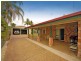 Gracemere QLD 4702