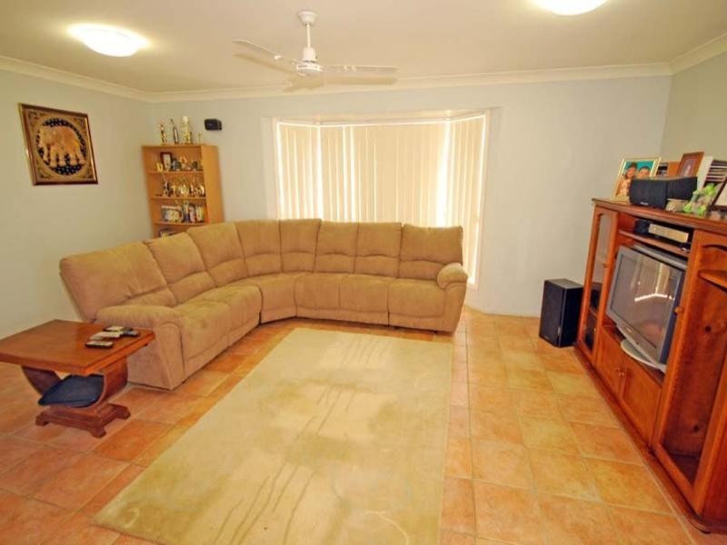 Gracemere QLD 4702