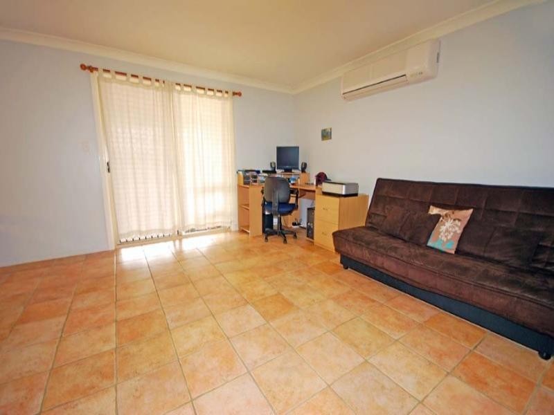 Gracemere QLD 4702