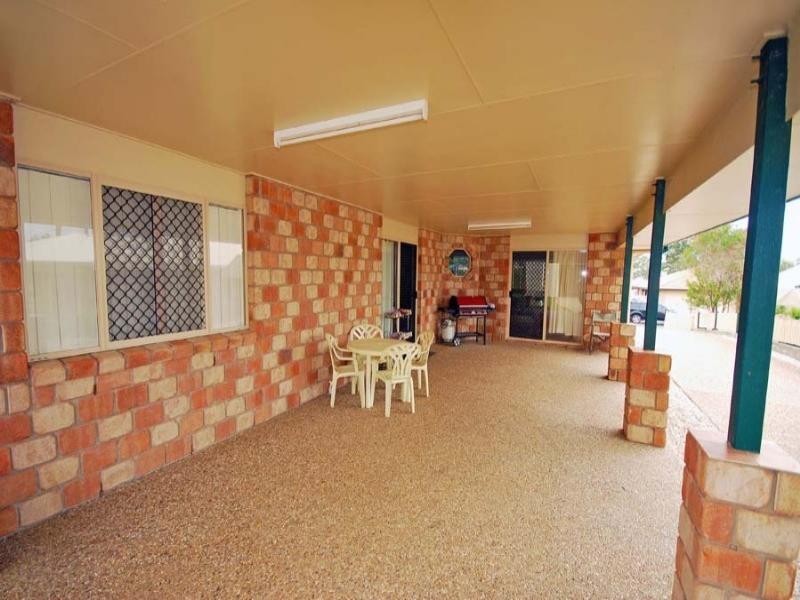 Gracemere QLD 4702