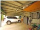 Gracemere QLD 4702