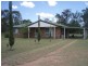 9 Hempseeds Road, Walmul QLD 4714