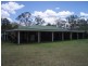 9 Hempseeds Road, Walmul QLD 4714