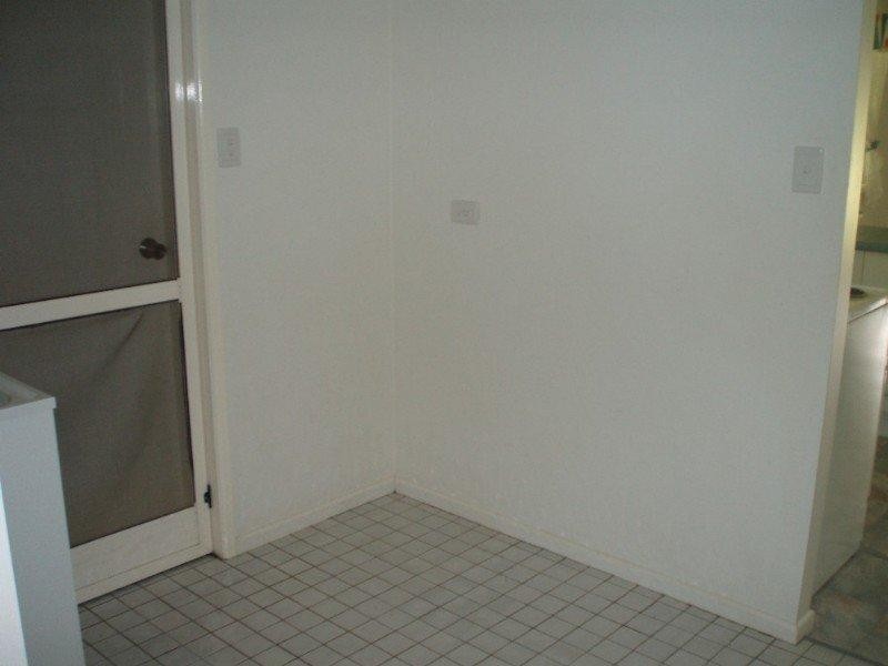 9 Hempseeds Road, Walmul QLD 4714